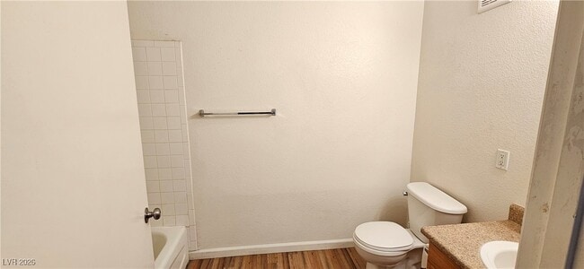 property at 2151 Hussium Hills St