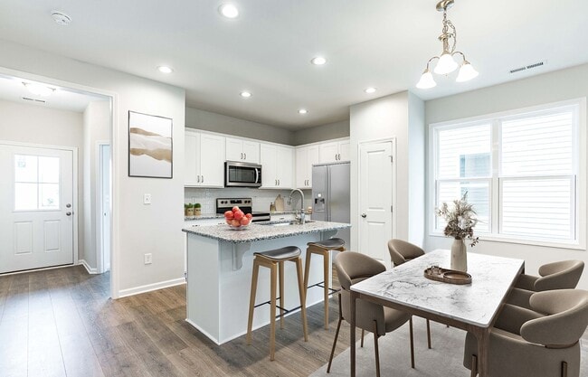 property at 250 Sandstone St