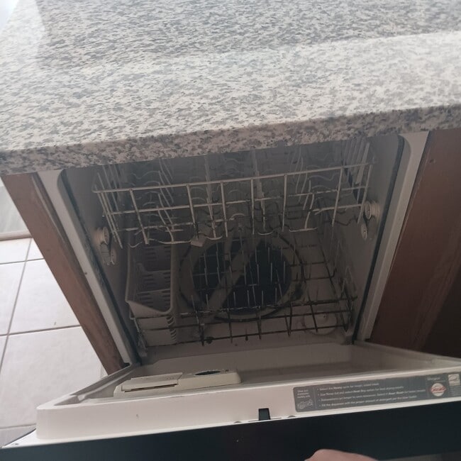 property at 14114 Old Village Ln