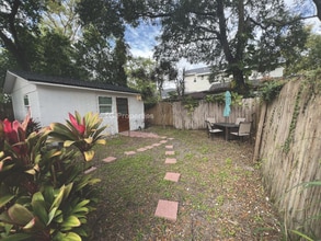 1313 E Pineloch Ave in Orlando, FL - Building Photo - Building Photo