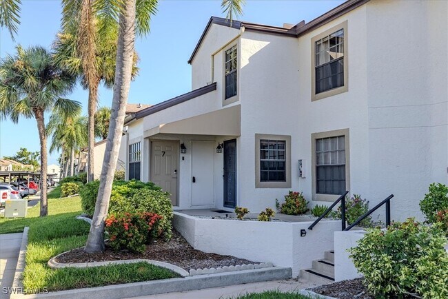 property at 17189 Terraverde Cir