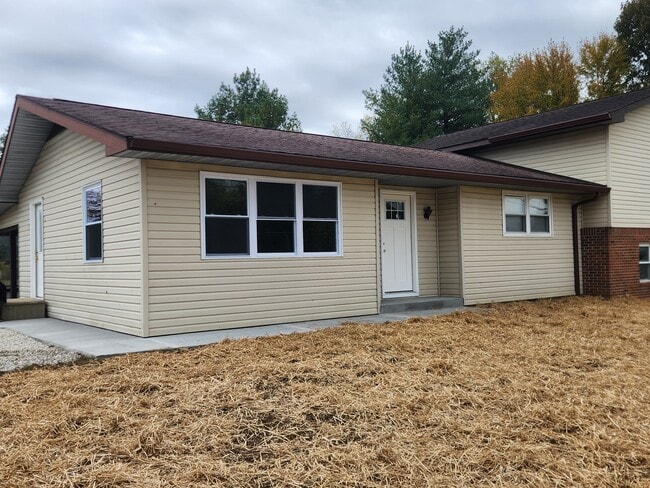 property at 515 Park St