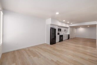 Symphony at Del Sur in San Diego, CA - Building Photo - Interior Photo