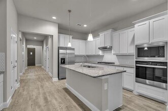 3024 Somerset Pl in Argyle, TX - Building Photo - Building Photo
