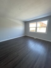 730 Indian Rd N in Sarnia, ON - Building Photo - Building Photo