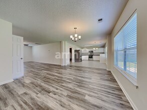 1029 Briar Rose Ln in Ladson, SC - Building Photo - Building Photo