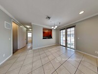 4301 Savannah Bay Pl in Jupiter, FL - Building Photo - Building Photo