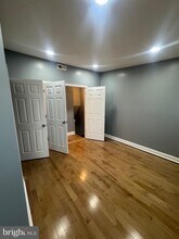 3221 Lyndale Ave in Baltimore, MD - Building Photo - Building Photo