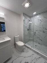 3 Adamson St, Unit 101 in Boston, MA - Foto de edificio - Building Photo