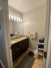 2640 W Cortland St in Chicago, IL - Building Photo - Building Photo