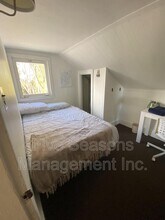 351 S Winooski Ave in Burlington, VT - Building Photo - Building Photo