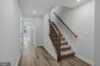 101 Marlow Ct in Winchester, VA - Building Photo - Building Photo