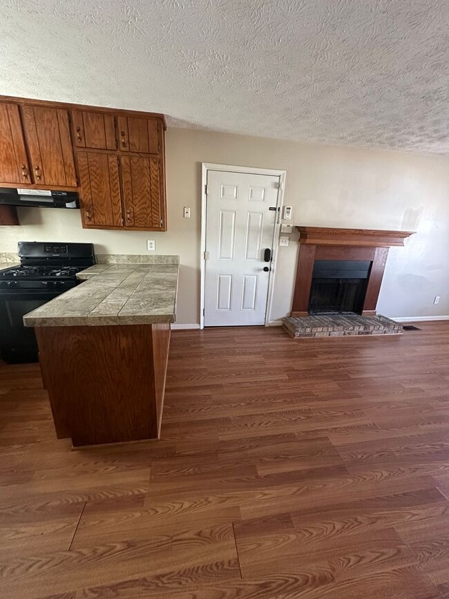 property at 2036 Laboon Cir