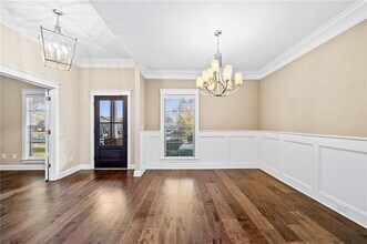 7817 Hemlock St in Spanish Fort, AL - Foto de edificio - Building Photo