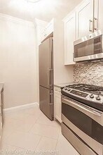 99 Battery Pl in New York, NY - Foto de edificio - Building Photo