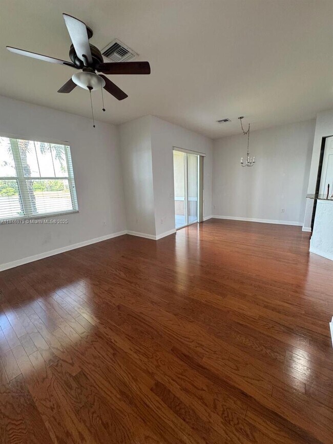 963 Marina Del Ray Ln in West Palm Beach, FL - Building Photo - Building Photo