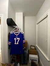 318 Paul T Cir, Unit 318 Paul T Circle in Oxford, MS - Foto de edificio - Building Photo