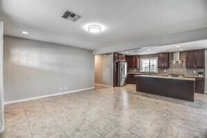 21 E McKinley St in Tempe, AZ - Building Photo - Building Photo