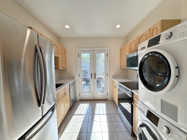 property at 55 Saugatuck Ave