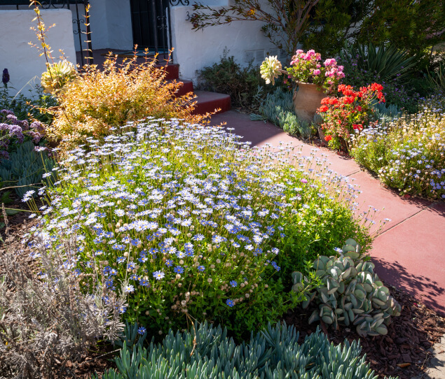 Casas Alquiler en University Heights, CA