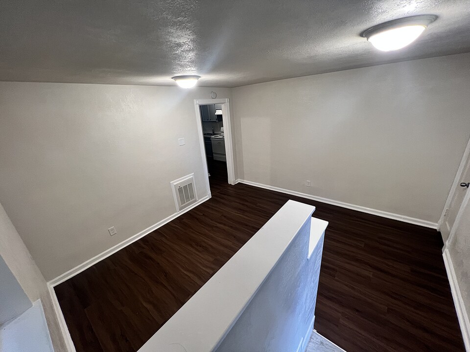 716 14th St in Sacramento, CA - Building Photo