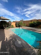 26087 W Tonto Ln in Buckeye, AZ - Building Photo - Building Photo