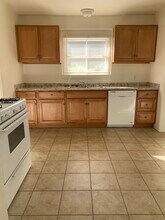 1803 N Allen Ave in Pasadena, CA - Building Photo - Building Photo