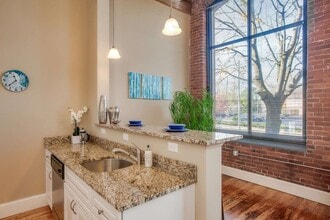 222 West St in Keene, NH - Building Photo - Building Photo