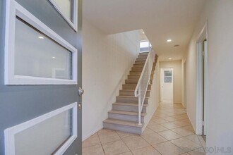 175 Date St in Imperial Beach, CA - Building Photo - Building Photo