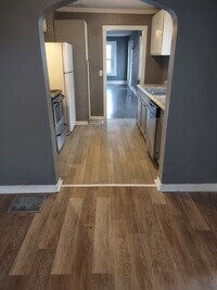 3407 State Ave photo'