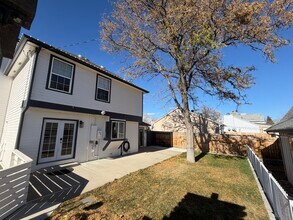 6222 Alkire Ct in Arvada, CO - Building Photo - Building Photo
