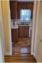 19625 Meier St in Roseville, MI - Building Photo - Building Photo