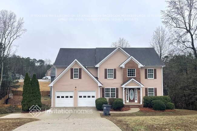 property at 471 Charles Towne Ave