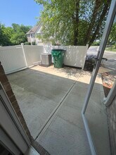 9355 Villa Creek Dr in Avon, IN - Building Photo - Building Photo