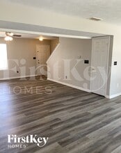728 Woodway Ln in Bargersville, IN - Building Photo - Building Photo