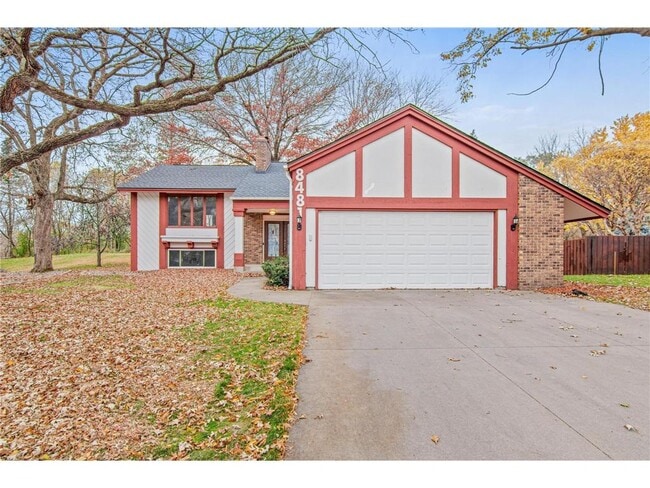 property at 8481 142nd St Ct