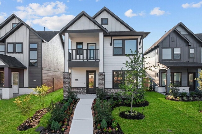 property at 1519 Noble Pk Dr