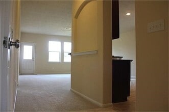 5110 Lakota Trail in Spring, TX - Foto de edificio - Building Photo