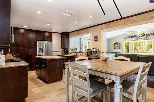 property at 283 N Highland St