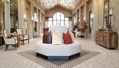 Stella at Riverstone in Sugar Land, TX - Foto de edificio - Building Photo