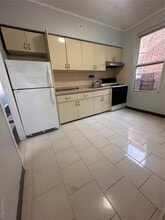 110-11 101st Ave in Queens, NY - Building Photo - Building Photo