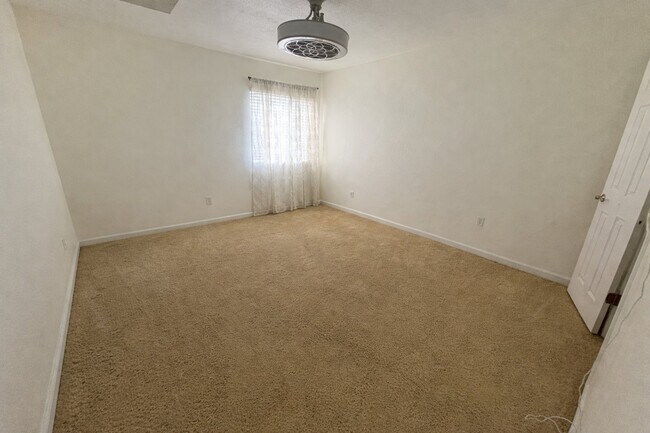 5877 N Granite Reef Rd, Unit 1105 in Scottsdale, AZ - Building Photo - Building Photo