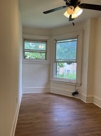 511 Brinton St photo'