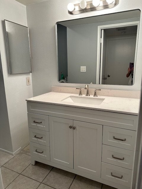 property at 8848 Willis Ave