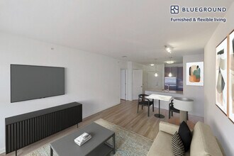 333 Great River Rd in Somerville, MA - Building Photo - Building Photo