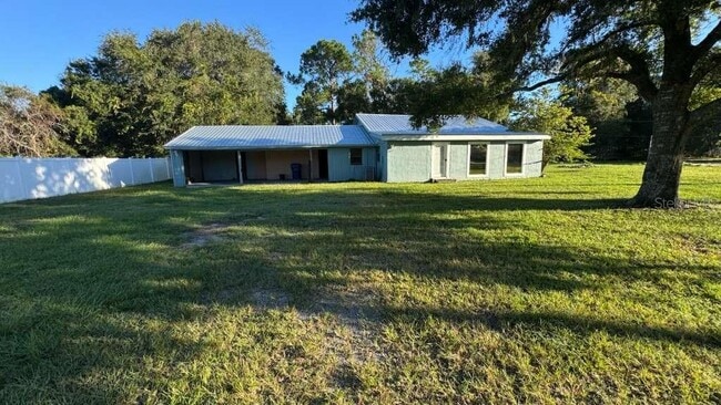 property at 289 Ashley St
