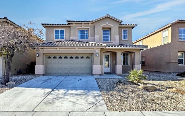 property at 6725 Yellowhammer Pl