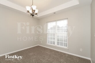 4411 Casey Trace Ct in Winston-Salem, NC - Building Photo - Building Photo