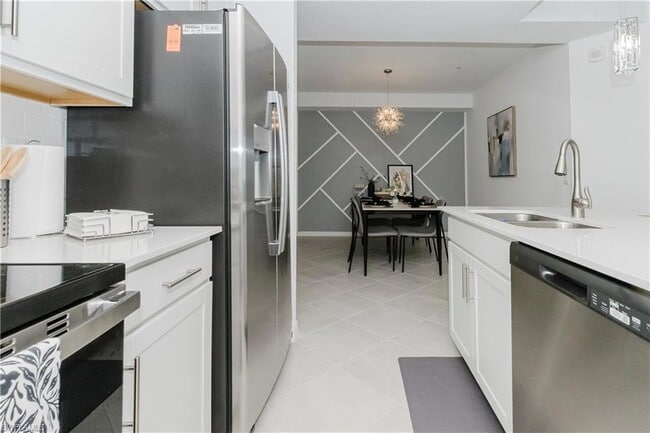 15285 Grn Acrs Ave, Unit 418 in Punta Gorda, FL - Building Photo - Building Photo