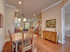 4545 Mattie St in Austin, TX - Building Photo - Building Photo